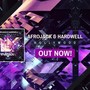 Afrojack & Hardwell & Galantis - Hollywood U&I (DJ C4 Mashup)