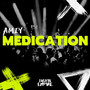 Medication