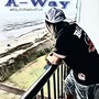 A-Way (Explicit)