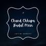 Chand Chhupa Badal Mein