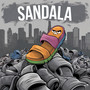 Sandala