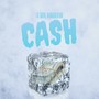 Cash (Explicit)