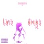 Love and *** (Explicit)