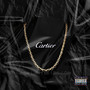 Cartier (Explicit)