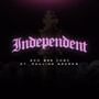 Independent