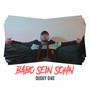 Babo sein Sohn (Explicit)