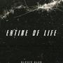 ENTIRE OF LIFE (Explicit)