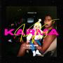Karma (Explicit)