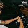 Faded in the Coupe (Explicit)