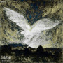 CLOUD (Explicit)