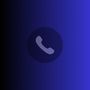 Call