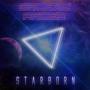 Starborn