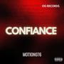 Confiance (Explicit)