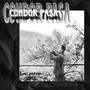 Condor pasa sinfonico (Instrumental Version)