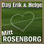 Mitt Rosenborg