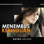 Menembus Kerinduan