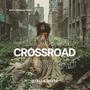 Crossroad