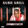 Self Control (Explicit)