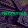 Freestyle (Explicit)