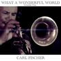 What a Wonderful World (Extended Play)