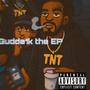 GUDDA1K THE EP (Explicit)