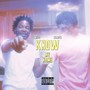 Know My Name (Explicit)