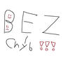 bez chyb (Explicit)