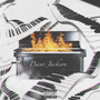 Piano Jackson (Explicit)