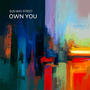 Own You (feat. Megan Burtt)