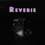 Reverie