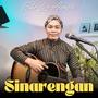 Sinarengan (Live Acoustic)