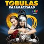 Tobulas Pasimatymas (Original Soundtrack)