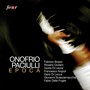 Epoca (Explicit)