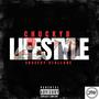 LIFESTYLE (feat. Squeeky Stallone & Red Rock) [Explicit]