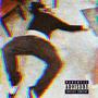 NOT ME (Explicit)