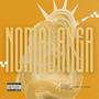 NOMALANGA (feat. Mfundo & Stumbo Da Vocalist)