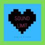 Sound Limit (original mix)