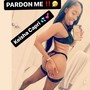 Pardon Me (Explicit)