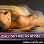 Chillout Relaxation