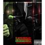 INSIDIOUS The EP (Explicit)