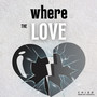 Where's the Love?