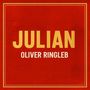 Julian