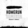 HOMERUN! (feat. ChronicalZ) [Explicit]