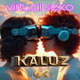 Virtual Sexo