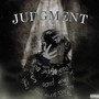 JUDGMENT (Explicit)