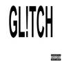 GL!TCH (prod.AstroBeatz) [Explicit]