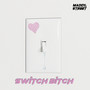 Switch ***** (Explicit)