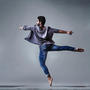 Move Your Body