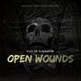 Open Wounds