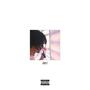 The Covers MIXTAPE (Explicit)